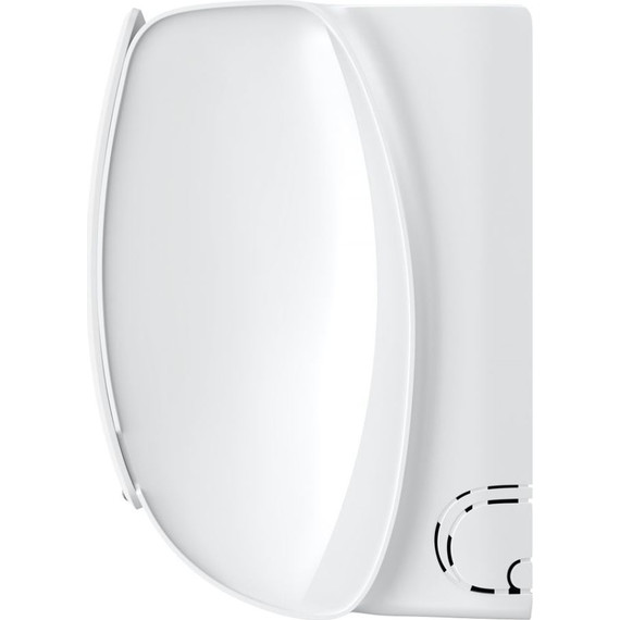 Сплит-система Royal Clima Pandora RC-PD22HN - фото 6