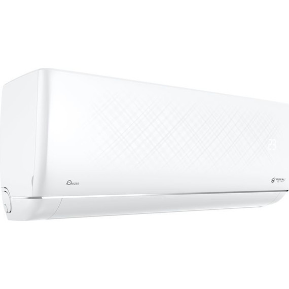 Сплит-система Royal Clima Renaissance RC-RNX35HN - фото 2