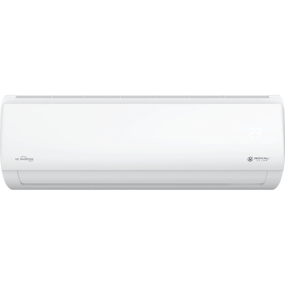 Сплит-система Royal Clima Triumph Inverter RCI-TWN22HN - фото 