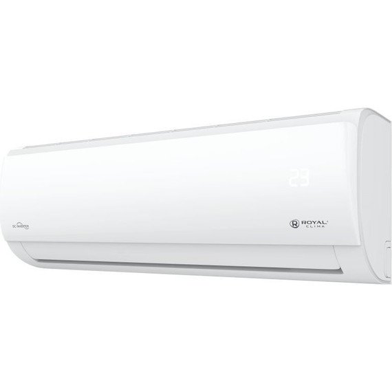 Сплит-система Royal Clima Triumph Inverter RCI-TWN55HN - фото 2