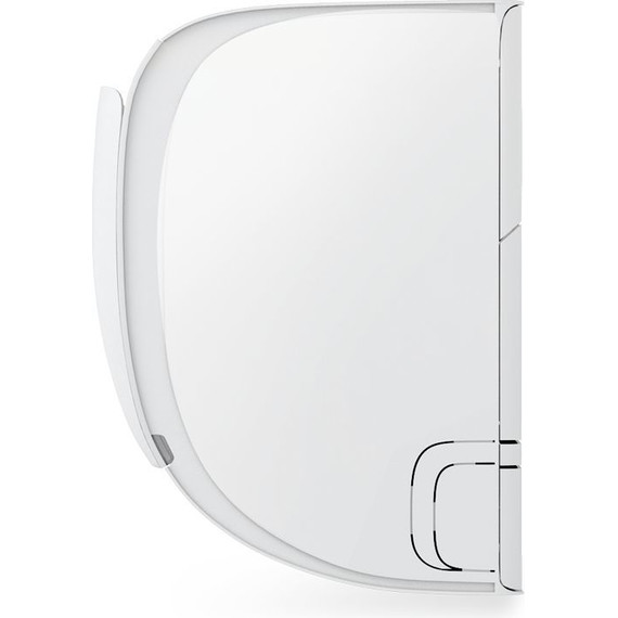 Сплит-система Royal Clima Triumph Inverter RCI-TWN70HN - фото 3