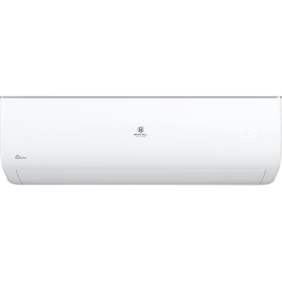 Сплит-система Royal Clima Gloria RC-GL55HN - фото 