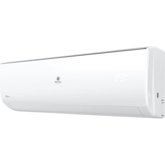 Сплит-система Royal Clima Gloria RC-GL22HN - фото 2