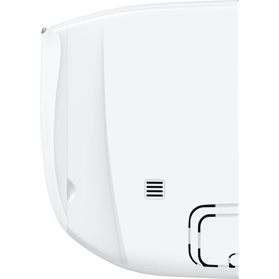 Сплит-система Royal Clima Gloria RC-GL28HN - фото 3