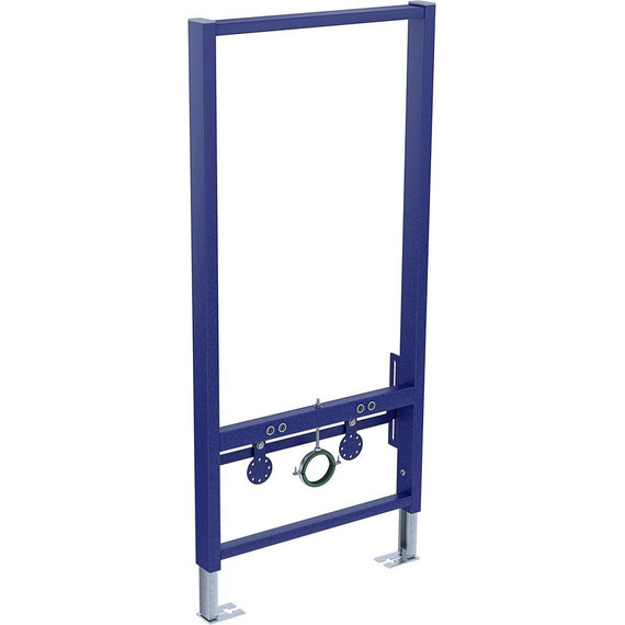 Инсталляция для биде Aquatek Standart INSB-0000001 - фото 2