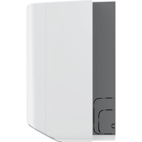 Сплит-система Royal Clima Royal Fresh Full DC EU Inverter RCI-RF30HN с приточной вентиляцией - фото 7
