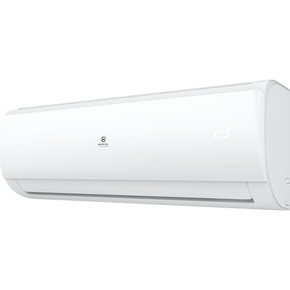 Сплит-система Royal Clima Triumph RC-TWN55HN - фото 2