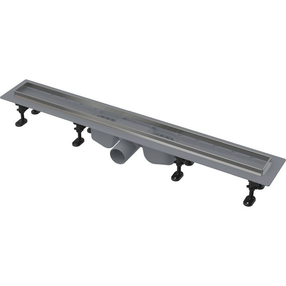 Трап AlcaPlast 75 см APZ22-750 - фото 