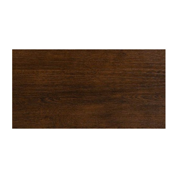 Тумба подвесная с раковиной BelBagno NEON-500-1C-SO-RS 50 см, Rovere Scuro - фото 2