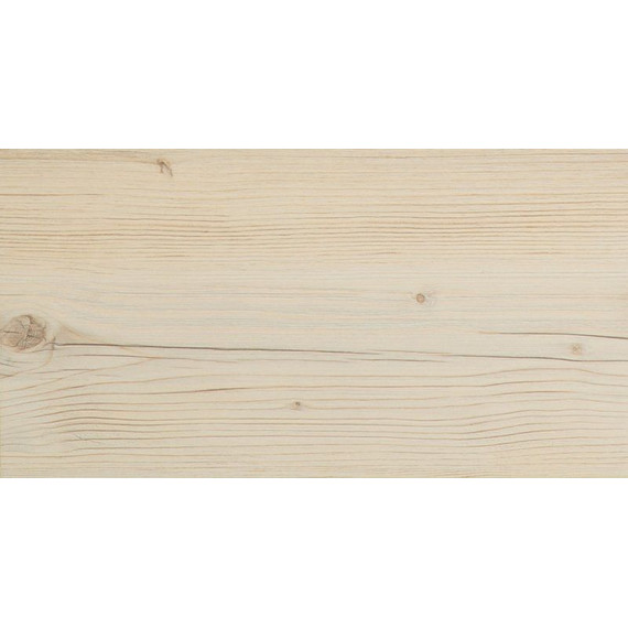 Тумба подвесная с раковиной BelBagno NEON-600-1C-SO-PB 60 см, Pino Bianco - фото 6