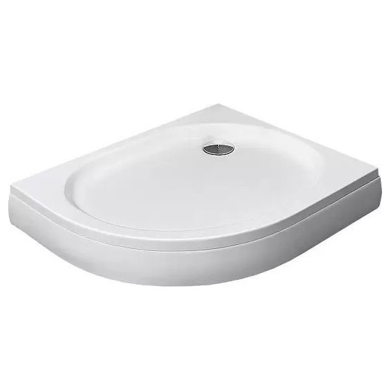 Поддон акриловый Radaway Patmos E 120х90 см 4P91217-03R - фото 