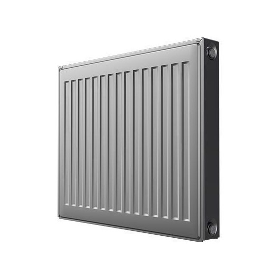 Радиатор Royal Thermo Compact C22-500-1000/SS 1000х500 мм - фото 