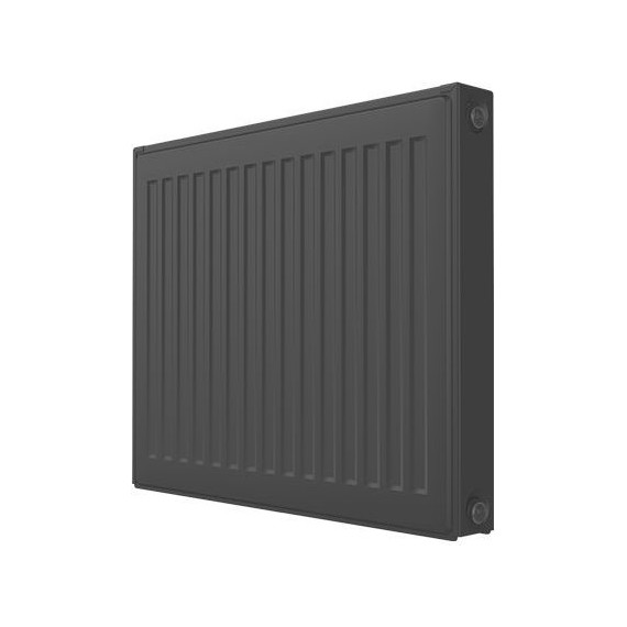 Радиатор Royal Thermo Compact C22-500-1200/NS 1200х500 мм - фото 