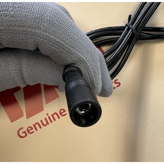 Смеситель для раковины сенсорный Timo Torne 4313/00F - фото 7