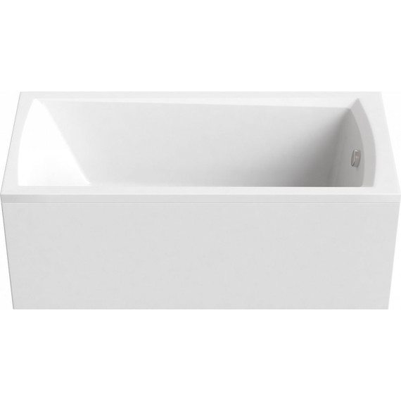 Ванна акриловая Azario Бали 150x70 см БАВ0101, Размер - мм: 1500х700 - фото, картинка 2 Ванна акриловая Azario Бали 150x70 см БАВ0101, Размер - мм: 1500х700 - фото 2