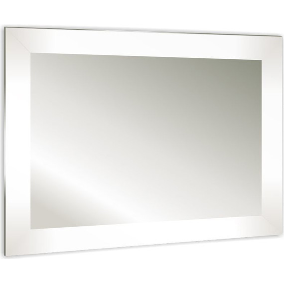 Зеркало Azario Норма Led 100 см LED-00002297 - фото 