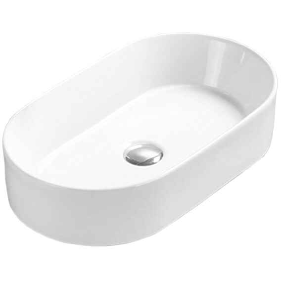 Раковина-чаша Azario 60 см AZ-78330D - фото 