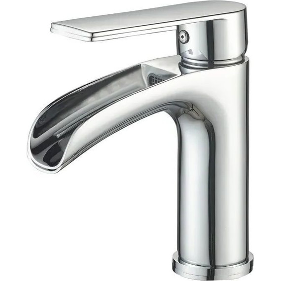 Смеситель для раковины Haiba HB13505 - фото 