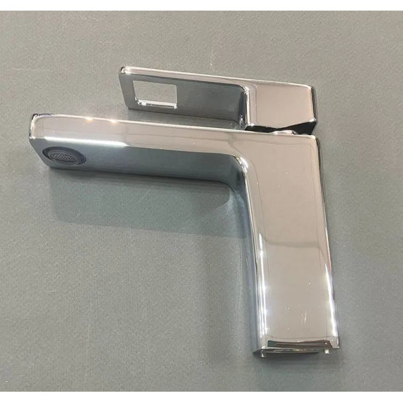 Смеситель для раковины Haiba HB10615 - фото 2