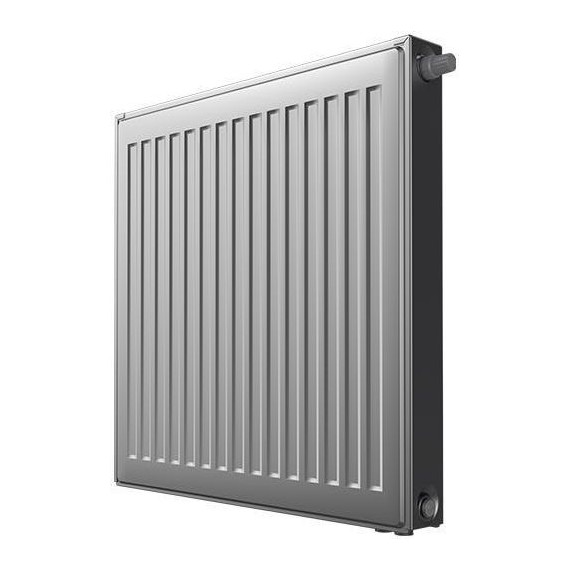 Радиатор Royal Thermo Ventil Compact VC22-500-1000/SS 1000х500 мм - фото 