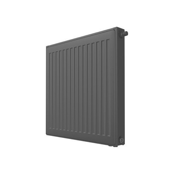 Радиатор Royal Thermo Ventil Compact VC22-500-1200/NS 1200х500 мм - фото 