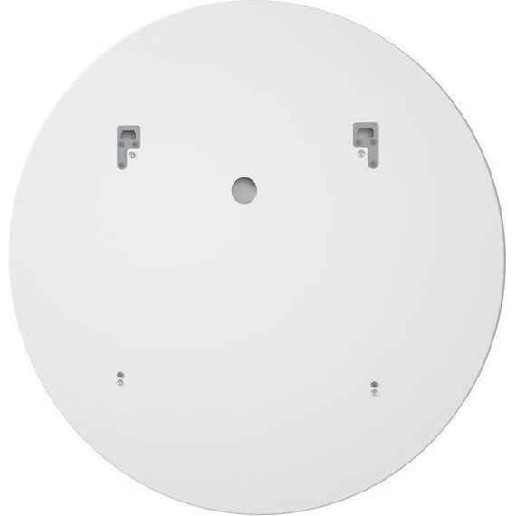 Зеркало Art&Max Bolzano Led 78 см AM-Boz-780-DS-C - фото 3