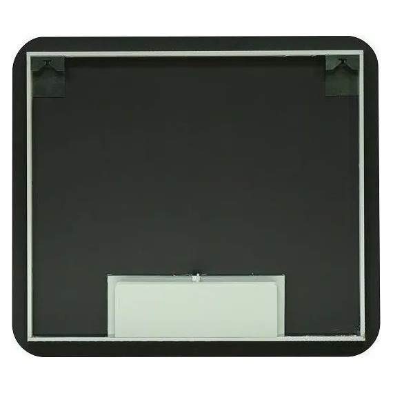 Зеркало Art&Max Ravenna Led 80 см AM-Rav-800-700-DS-F - фото 6