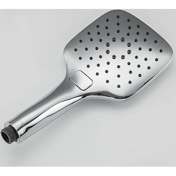 Душевая стойка со смесителем Gappo G2418-1 - фото 3