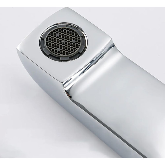 Душевая стойка Gappo G2450-8 - фото, картинка 4 Душевая стойка Gappo G2450-8 - фото 4