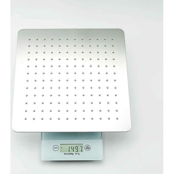 Душевая система для ванны с термостатом Gappo G7107-40 - фото, картинка 2 Душевая система для ванны с термостатом Gappo G7107-40 - фото 2