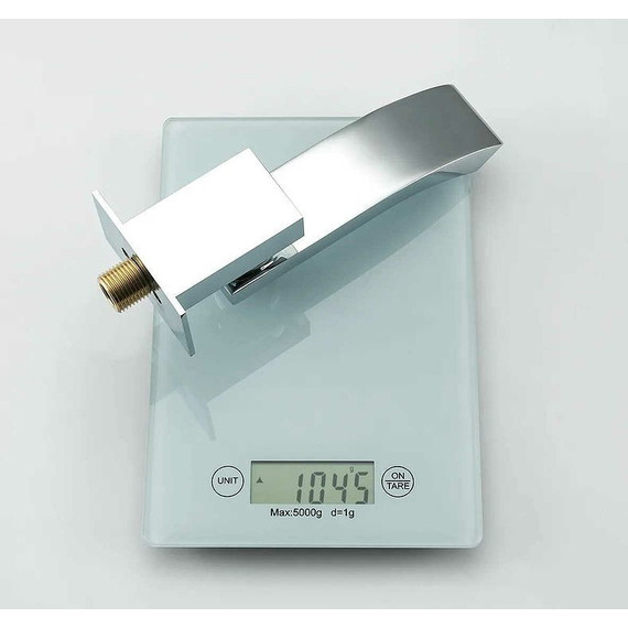 Душевая система для ванны с термостатом Gappo G7107-40 - фото, картинка 3 Душевая система для ванны с термостатом Gappo G7107-40 - фото 3