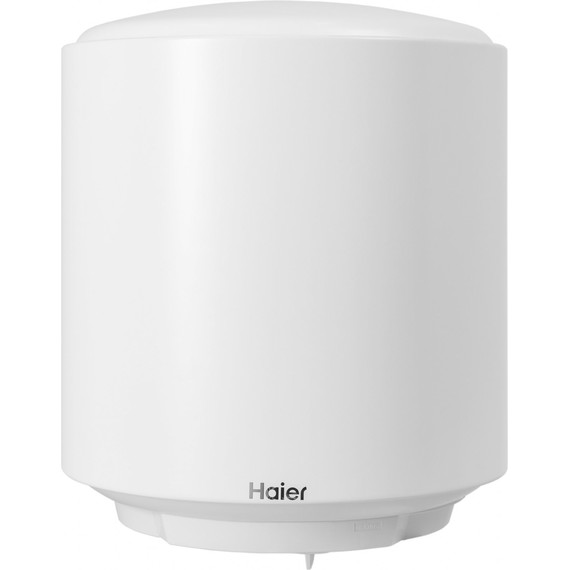 Водонагреватель электрический Haier ES30V-A2 на 30 л. GA04J9E1CRU - фото 