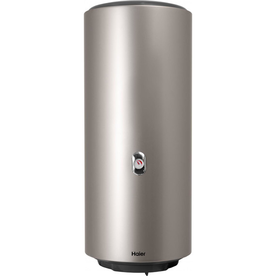 Водонагреватель электрический Haier ES80V-COLOR(S) на 80 л. GA0S40E1CRU - фото 