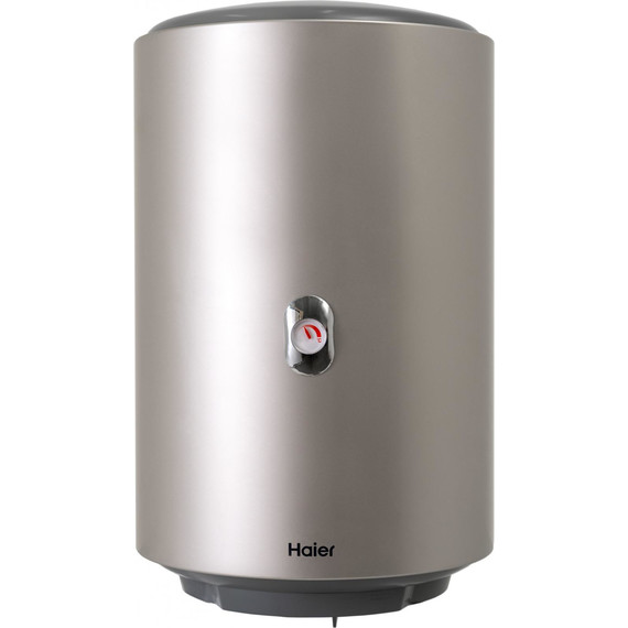Водонагреватель электрический Haier ES50V-COLOR(S) на 50 л. GA0S41E1CRU - фото 