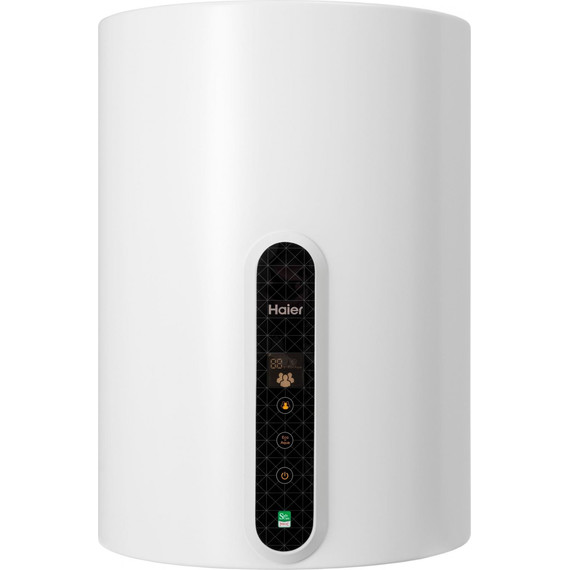 Водонагреватель электрический Haier ES50V-V1(R) на 50 л. GA0RU0E00RU - фото 