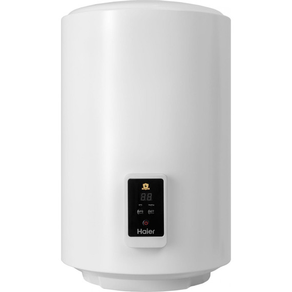 Водонагреватель электрический Haier ES50V-A5 на 50 л. GA0G70E1CRU - фото 