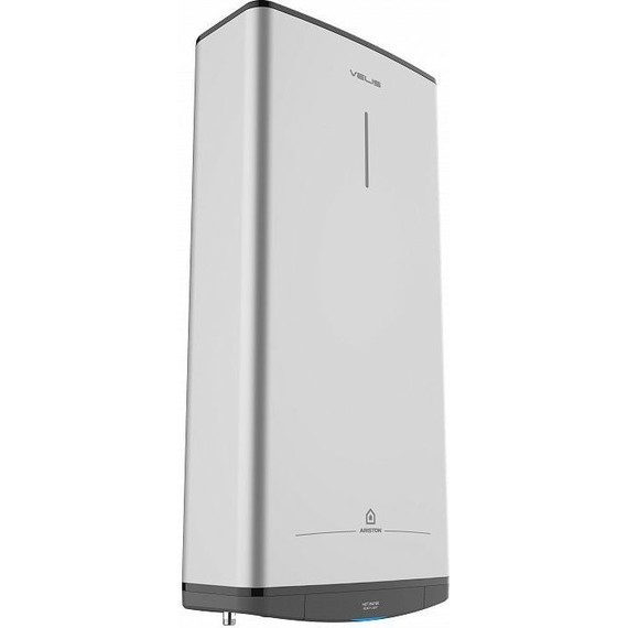 Водонагреватель электрический Ariston ABS VLS PRO INOX R 50 на 50 л. 3700686 - фото 2