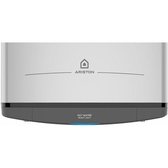 Водонагреватель электрический Ariston ABS VLS PRO INOX R 50 на 50 л. 3700686 - фото 3