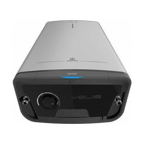 Водонагреватель электрический Ariston ABS VLS PRO INOX R 100 на 100 л. 3700688 - фото 4