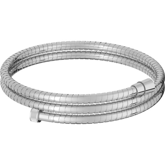 Душевая стойка Jacob Delafon Cleo 1889 E24311-CP - фото, картинка 4 Душевая стойка Jacob Delafon Cleo 1889 E24311-CP - фото 4