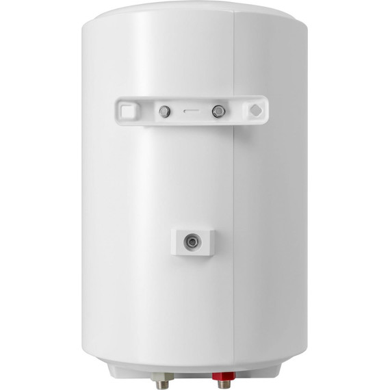 Водонагреватель электрический Haier ES50V-A2 на 50 л. GA04J4E1CRU - фото 2