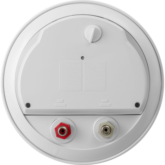 Водонагреватель электрический Haier ES50V-A2 на 50 л. GA04J4E1CRU - фото 3