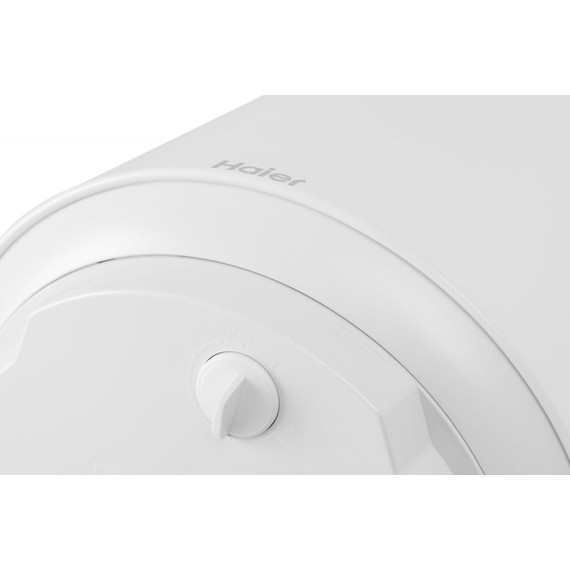 Водонагреватель электрический Haier ES50V-A2 на 50 л. GA04J4E1CRU - фото 5