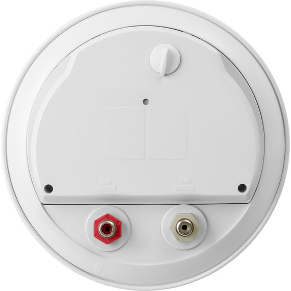 Водонагреватель электрический Haier ES80V-A2 на 80 л. GA04J5E1CRU - фото 3