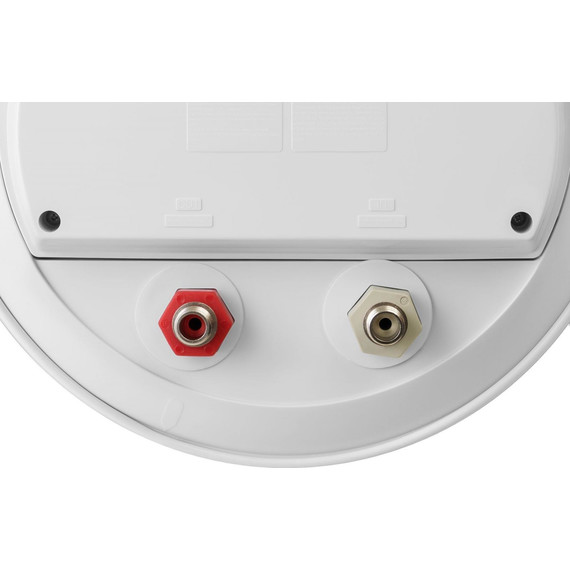 Водонагреватель электрический Haier ES80V-A2 на 80 л. GA04J5E1CRU - фото 4