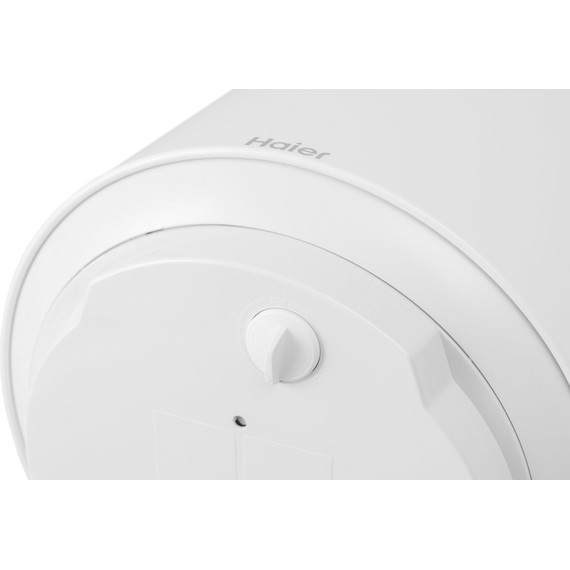 Водонагреватель электрический Haier ES80V-A2 на 80 л. GA04J5E1CRU - фото 5