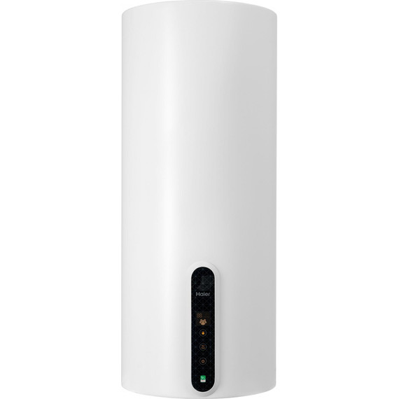 Водонагреватель электрический Haier ES100V-V1(R) на 100 л. GA0RU2E00RU - фото 