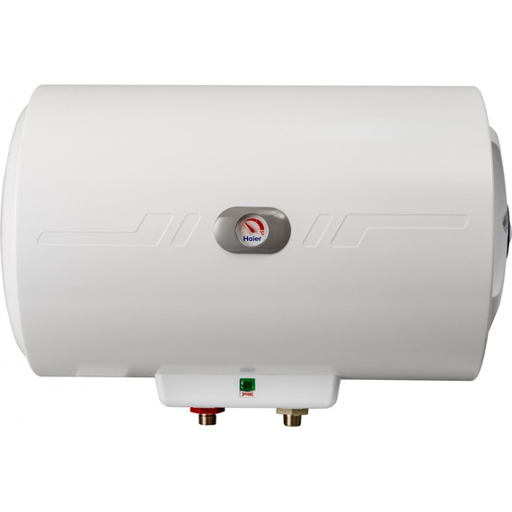 Водонагреватель электрический Haier FCD-JTHA50-III(ET) на 50 л. GA07M0E09RU - фото 