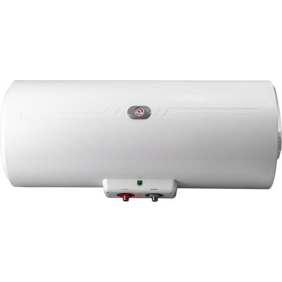 Водонагреватель электрический Haier FCD-JTHA80-III(ET) на 80 л. GA07N0E03RU - фото 