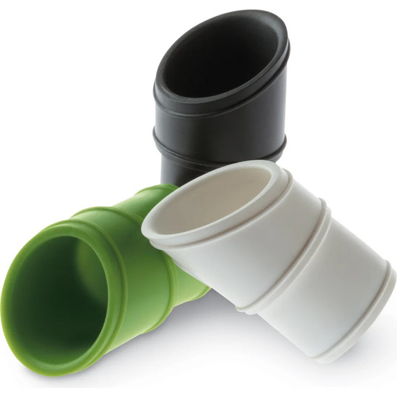 Смеситель для раковины Jacob Delafon Toobi E7329-CP - фото 11